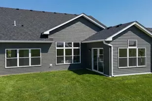 2505 Aspen St, Northfield, MN 55057 - Photo 15