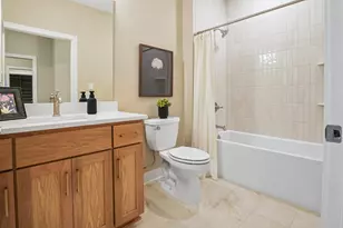 2505 Aspen St, Northfield, MN 55057 - Photo 13