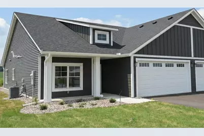 2505 Aspen Street, Northfield, MN 55057 - Photo 1