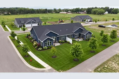 2505 Aspen Street, Northfield, MN 55057 - Photo 3