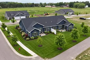 2505 Aspen St, Northfield, MN 55057 - Photo 3