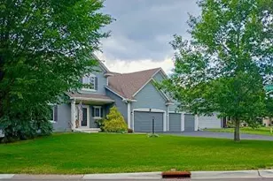 7157 Hidden Valley Ln S, Cottage Grove, MN 55016 - Photo 1