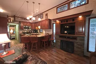 2945 County Road 4 SW, Cokato, MN 55321 - Photo 5