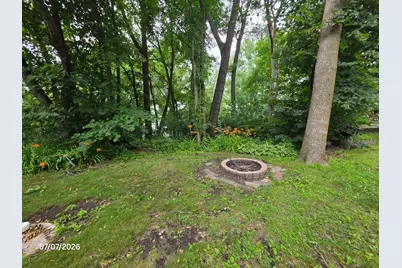 2945 County Road 4 SW #143, Cokato, MN 55321 - Photo 23