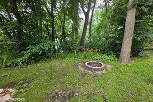 2945 County Road 4 SW, Cokato, MN 55321 - Photo 23