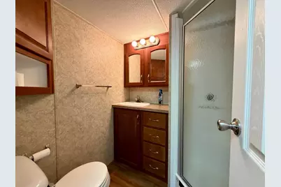 2945 County Road 4 SW #143, Cokato, MN 55321 - Photo 11