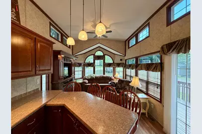 2945 County Road 4 SW #143, Cokato, MN 55321 - Photo 3