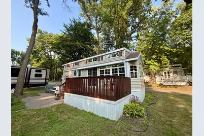 2945 County Road 4 SW #143, Cokato, MN 55321 - Photo 27