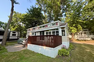 2945 County Road 4 SW, Cokato, MN 55321 - Photo 27