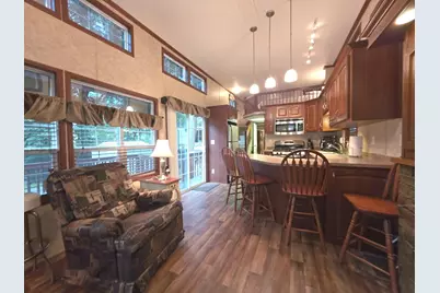 2945 County Road 4 SW #143, Cokato, MN 55321 - Photo 7
