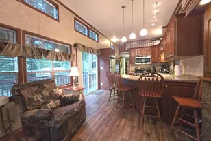 2945 County Road 4 SW, Cokato, MN 55321 - Photo 7
