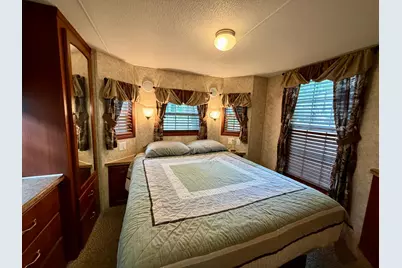 2945 County Road 4 SW #143, Cokato, MN 55321 - Photo 9