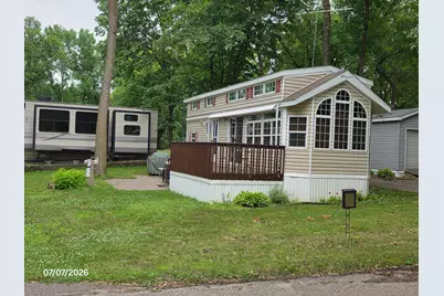 2945 County Road 4 SW #143, Cokato, MN 55321 - Photo 29