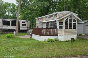 2945 County Road 4 SW, Cokato, MN 55321 - Photo 29