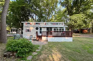 2945 County Road 4 SW, Cokato, MN 55321 - Photo 1
