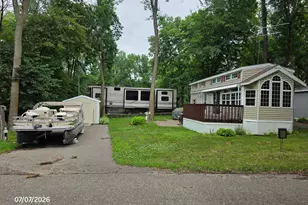 2945 County Road 4 SW, Cokato, MN 55321 - Photo 25