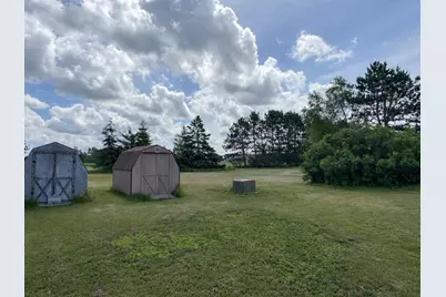 2926 Madison Avenue SW, Bemidji, MN 56601 - Photo 7
