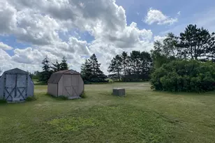 2926 Madison Ave SW, Bemidji, MN 56601 - Photo 7