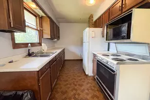 2926 Madison Ave SW, Bemidji, MN 56601 - Photo 11