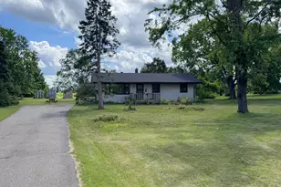 2926 Madison Ave SW, Bemidji, MN 56601 - Photo 1