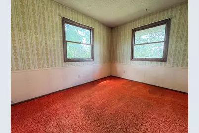 2926 Madison Avenue SW, Bemidji, MN 56601 - Photo 15