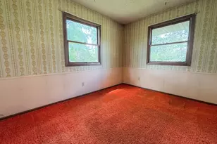 2926 Madison Ave SW, Bemidji, MN 56601 - Photo 15