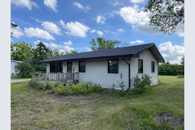 2926 Madison Avenue SW, Bemidji, MN 56601 - Photo 3