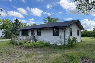 2926 Madison Ave SW, Bemidji, MN 56601 - Photo 3