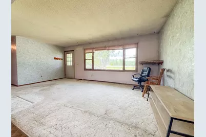2926 Madison Avenue SW, Bemidji, MN 56601 - Photo 9