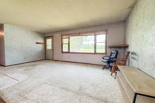 2926 Madison Ave SW, Bemidji, MN 56601 - Photo 9