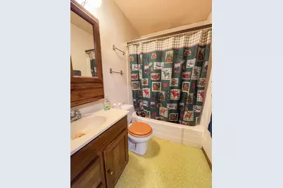 2926 Madison Avenue SW, Bemidji, MN 56601 - Photo 13