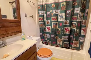 2926 Madison Ave SW, Bemidji, MN 56601 - Photo 13