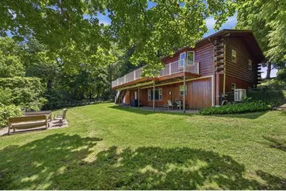 39398 Moonlight Bay Trail, Pelican Rapids, MN 56572 - Photo 7