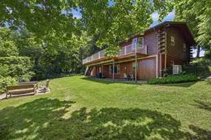 39398 Moonlight Bay Trail, Pelican Rapids, MN 56572 - Photo 7