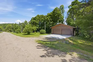 39398 Moonlight Bay Trail, Pelican Rapids, MN 56572 - Photo 49
