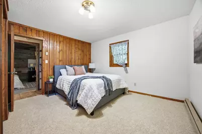39398 Moonlight Bay Trail, Pelican Rapids, MN 56572 - Photo 43