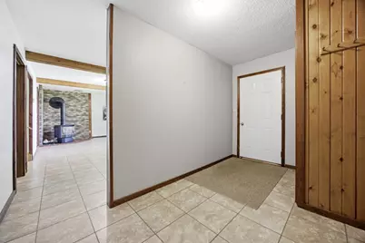 39398 Moonlight Bay Trail, Pelican Rapids, MN 56572 - Photo 41