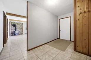 39398 Moonlight Bay Trail, Pelican Rapids, MN 56572 - Photo 41