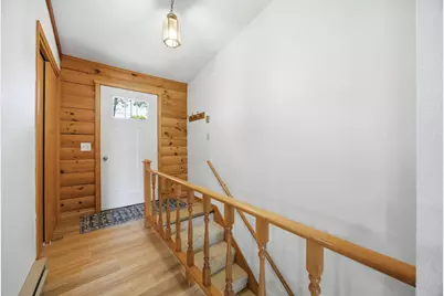 39398 Moonlight Bay Trail, Pelican Rapids, MN 56572 - Photo 15