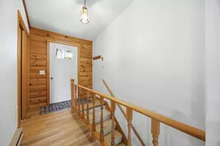 39398 Moonlight Bay Trail, Pelican Rapids, MN 56572 - Photo 15