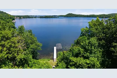 39398 Moonlight Bay Trail, Pelican Rapids, MN 56572 - Photo 5