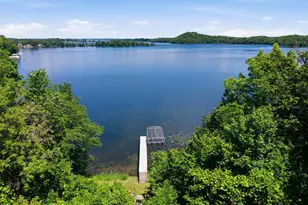 39398 Moonlight Bay Trail, Pelican Rapids, MN 56572 - Photo 5