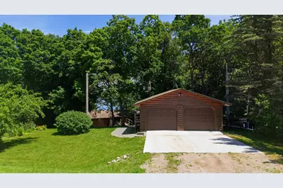 39398 Moonlight Bay Trail, Pelican Rapids, MN 56572 - Photo 51