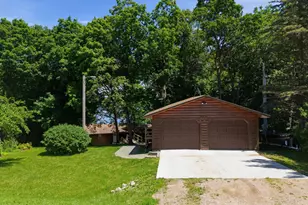 39398 Moonlight Bay Trail, Pelican Rapids, MN 56572 - Photo 51