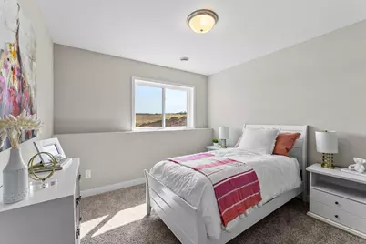 2257 Fairbanks Drive, North Mankato, MN 56003 - Photo 25