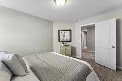 2257 Fairbanks Drive, North Mankato, MN 56003 - Photo 23