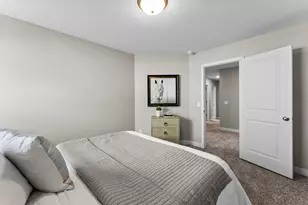 2257 Fairbanks Dr, North Mankato, MN 56003 - Photo 23