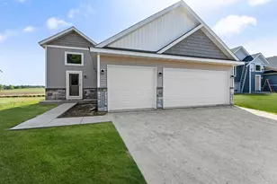 2257 Fairbanks Dr, North Mankato, MN 56003 - Photo 1