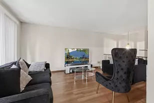 8109-8111 Zenith Ct N, Brooklyn Park, MN 55443 - Photo 31