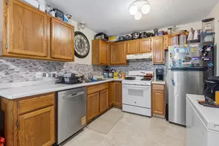 8109-8111 Zenith Ct N, Brooklyn Park, MN 55443 - Photo 13